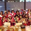 RICHAIRガールズ Xmas party！2013