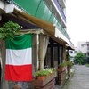 ラ・ボラッチャ