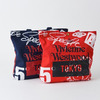 ヴィヴィアン・ウエストウッド「TOKYO」ロゴ入りの限定トートバッグ、ギンザ シックス1周年記念