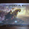 Age of Conan