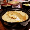 土鍋で「鯛めし」心安らぐあったかごはん。