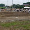 シンポジウム（古代東国の地方官衙と寺院）を聴いて