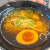 物価高騰に負けないメンタル術💰節約主婦がさらに家計の引き締め