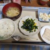 5/25(土)ショートスティ、そよ風、到着！宿泊者は、高齢者ばかり、私もその一人、とは！15:07