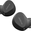 2023.5.14. Jabra Elite 4 Active を購入したのでレビューする