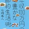 簡単に加工食品を食べないことで、お金の節約に。