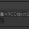 【VRChat】銃で遊べるようにしよう ２