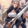 【ヒーローナイツ】最新情報で攻略して遊びまくろう！【iOS・Android・リリース・攻略・リセマラ】新作スマホゲームが配信開始！