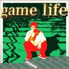 「game life」 いよいよ配信開始へ。