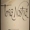 Terra Nostra Famille Fezas Gascogne 2005