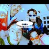 今日の動画。 - PEARL CENTER - Alright（Official Music Video）