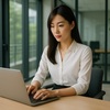 SharePointをエクスプローラーで開く方法【2026年最新】OneDrive同期が唯一の正解
