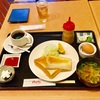 ゆうゆうのモーニング