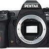  PENTAX K-3 の ブロガーイベント「プロに教わるレンズ術。Kマウントレンズを体験しよう！ リコーイメージング ブロガーミーティング」に行ってきました。