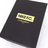 NIKE F.C. 。