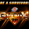 『G1 CLIMAX 28』Twitter予想の初動について集計しました