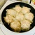 話題の「ワンパン焼きシュウマイ」を作ってみた！アレンジでワンタンにも挑戦したら予想外の味に