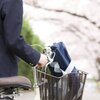 いじめで部活を休退部しても内申書には響かない！