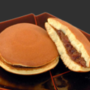 Sugar - 眠いので寝ます -