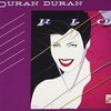 Rio / Duran Duran（デュラン・デュラン）｜80’s 傑作選
