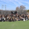 2026.03.15 サバコネ　～前編～