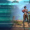 PALADINS VIVIANは使いやすいです
