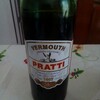 vermouth pratti