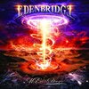 Edenbridge「Myearthdream」