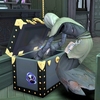 死神物語（10）