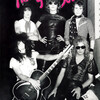 New York Dolls