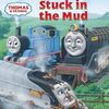 Hiroを救ったのは…？　SIRシリーズStep 1から『Stuck in the Mud』のご紹介
