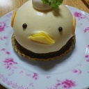 なんだか、大変だ