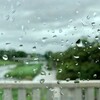 早すぎてしんどい
