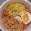 89爺ィの愉しむ料理（130）