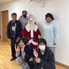 クリスマス間近🎅🎄！！！