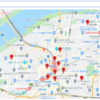 Nuxt.jsでGoogle Mapsを利用する