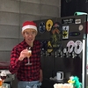 12/11 今日は14時から飲めます。