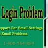 How to Tackle Bigpond Email Problems?