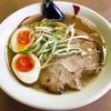 麺屋ゴッチ