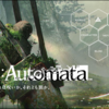 【Steam】NieR:Automataが落ちる？