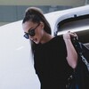 yes, and?★イエス・アンド？をカタカナで歌ってみよう～Ariana Grande アリアナ・グランデ～