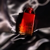 第119夜　Rose & White Musk Absolu