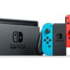 Nintendo Switch Online、スーファミタイトルの配信は毎月ではなく不定期なものに