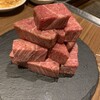 焼肉