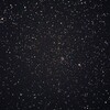 小さな輝き NGC136 カシオペヤ座