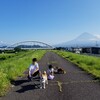 先日の四連休、久し振りに静岡に行く(最終日)