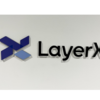LayerXに転職してました