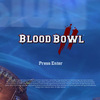 最近買ったゲーム (PC)(Steam) Blood Bowl 2