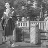 夢みる人々　１９５３年　松竹