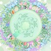 星ゲーの更新、他２本